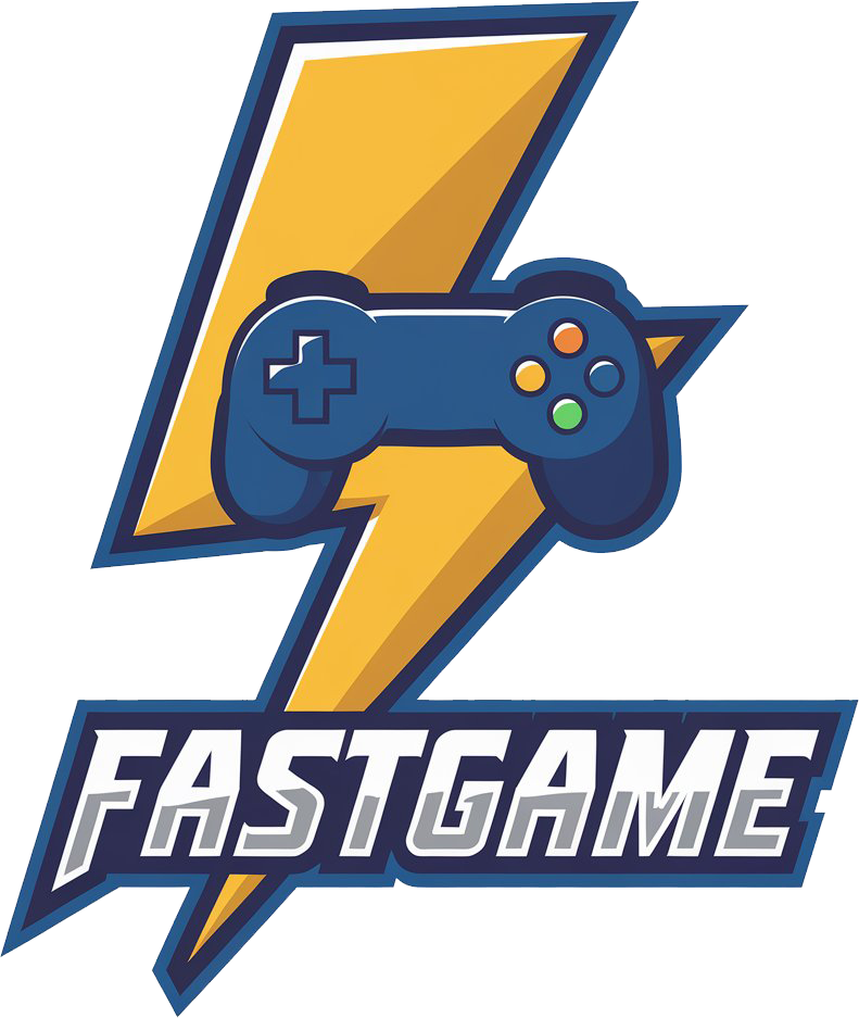 fastwebgame Game Portal, Game Portal, Online Playing Games, HTML5 Games